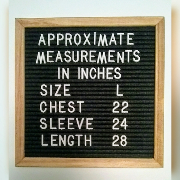 SOLD CCM Boys Kids Youth Winter Coat Hockey Size Large - Picture 8 of 8